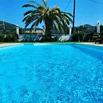 Kavala Nea Iraklitsa