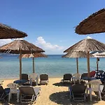 Kavala 4* Nea Iraklitsa