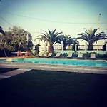 Kavala Nea Iraklitsa