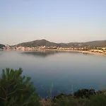 Kavala Appart hôtel Nea Iraklitsa
