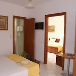 Kavala Nea Iraklitsa