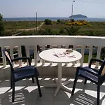 Kavala Appart hôtel Nea Iraklitsa
