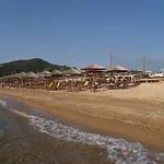 Kavala Appart hôtel 4*