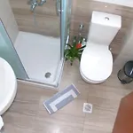 Kavala Hotel de apartamente 4*