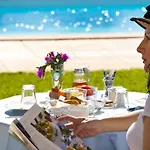 Appart hôtel Kavala 4*