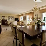 Kavala Appart hôtel 4*