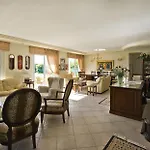Appart hôtel Kavala Nea Iraklitsa