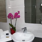 Kavala 4* Nea Iraklitsa