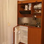Kavala 4*