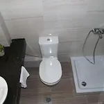 Kavala Appart hôtel Nea Iraklitsa
