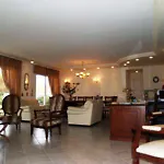 Appart hôtel Kavala Nea Iraklitsa
