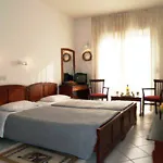 Kavala Nea Iraklitsa
