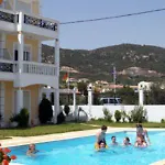 Kavala
