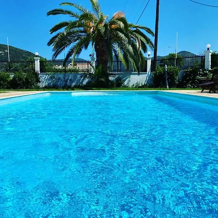 Kavala Nea Iraklitsa