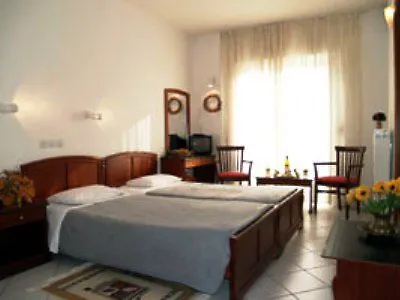 Kavala Nea Iraklitsa