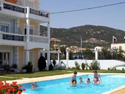 Kavala