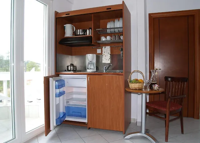 Kavala Nea Iraklitsa